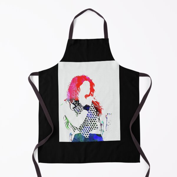 Item preview, shakira watercolor naxart studio designed and sold by qdxiuala1.