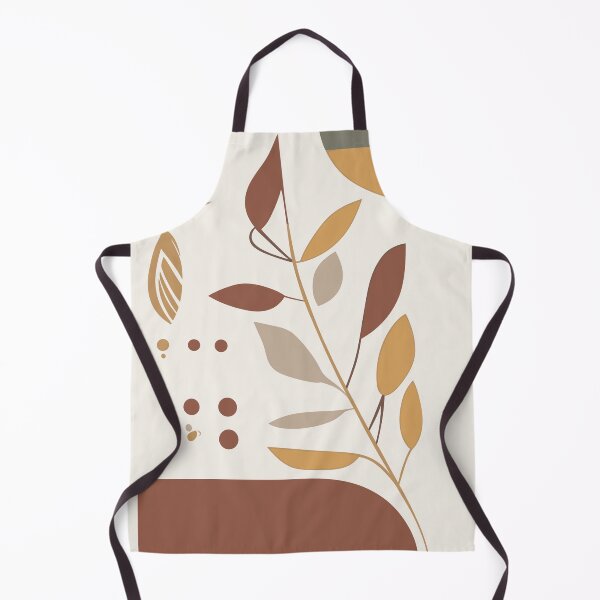 Item preview, graphic in trendy style designed and sold by jkrphoto.