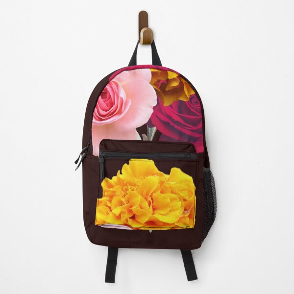 Item preview, Flores devarios colores designed and sold by ZTACOLECTION.