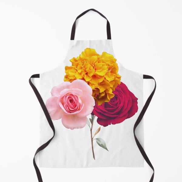 Item preview, Flores devarios colores designed and sold by ZTACOLECTION.