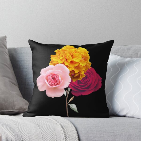 Item preview, Flores devarios colores designed and sold by ZTACOLECTION.