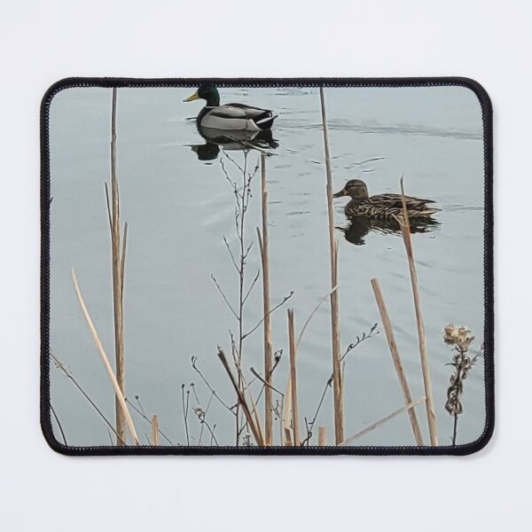 Item preview, Floating Ducks designed and sold by Two-Roads.