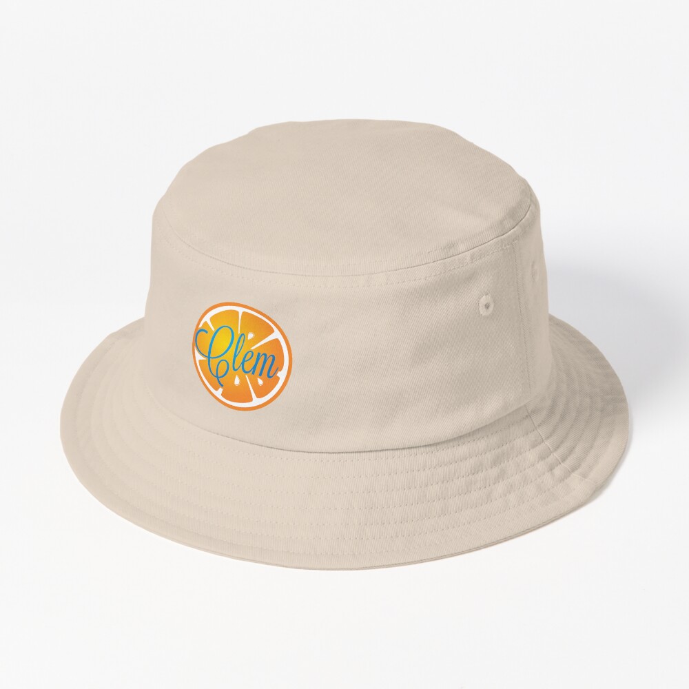 Item preview, Bucket Hat designed and sold by MichaelClem.