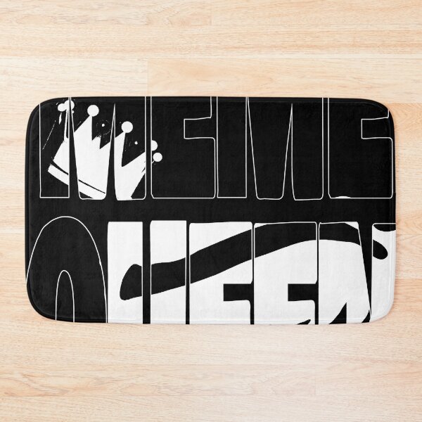 Item preview, meme queen pt.15 designed and sold by Mars-b.