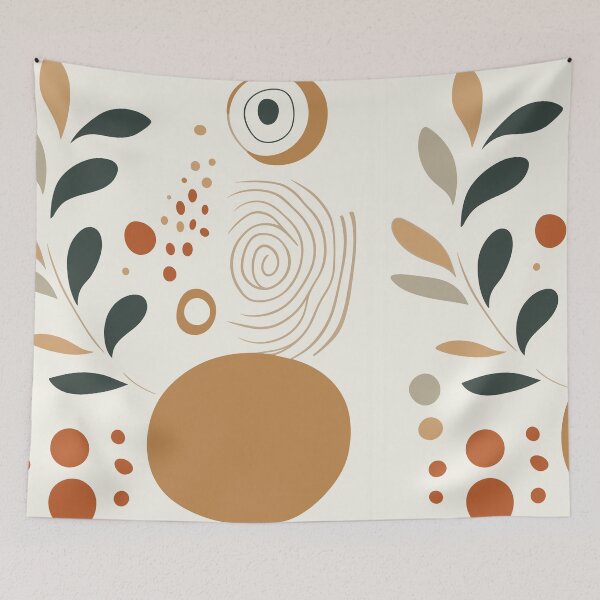Item preview, graphic in trendy  style designed and sold by jkrphoto.