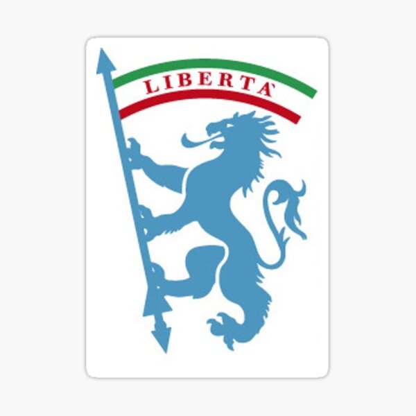 Item preview, Metropolitan City of Bologna,  Emilia-Romagna (Italy) designed and sold by PZAndrews.