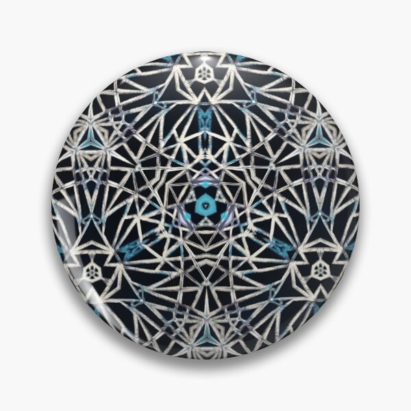 Item preview, Aurora Unity Intelligence designed and sold by taoeternity.