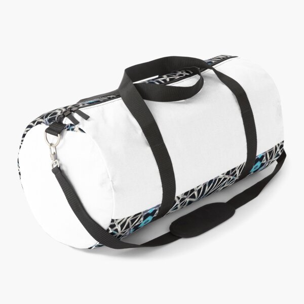 Item preview, Aurora Unity Intelligence designed and sold by taoeternity.