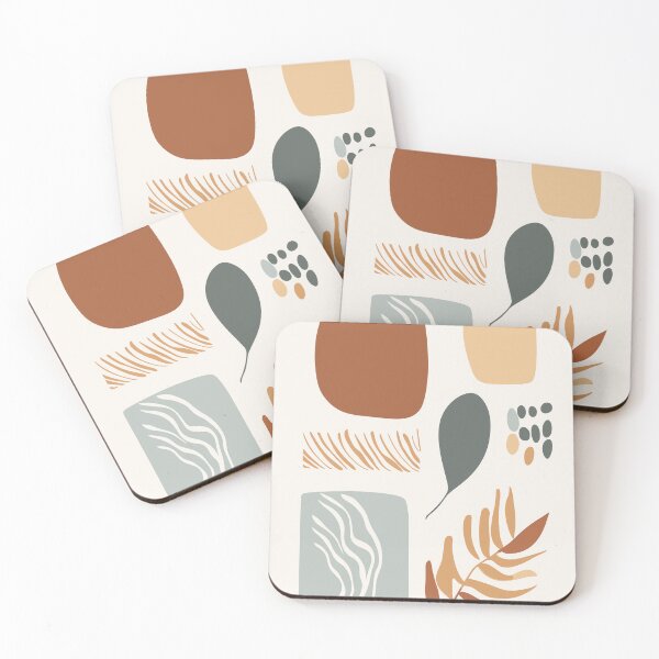 Item preview, graphic in trendy  style designed and sold by jkrphoto.