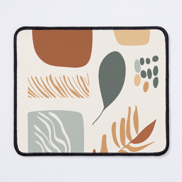Item preview, graphic in trendy style designed and sold by jkrphoto.