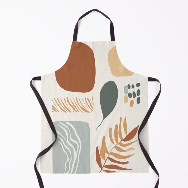 Item preview, graphic in trendy style designed and sold by jkrphoto.