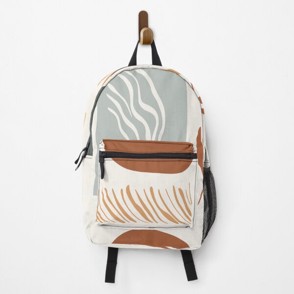 Item preview, graphic in trendy style designed and sold by jkrphoto.