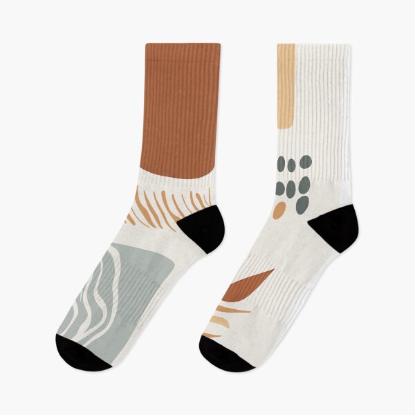 Item preview, graphic in trendy  style designed and sold by jkrphoto.