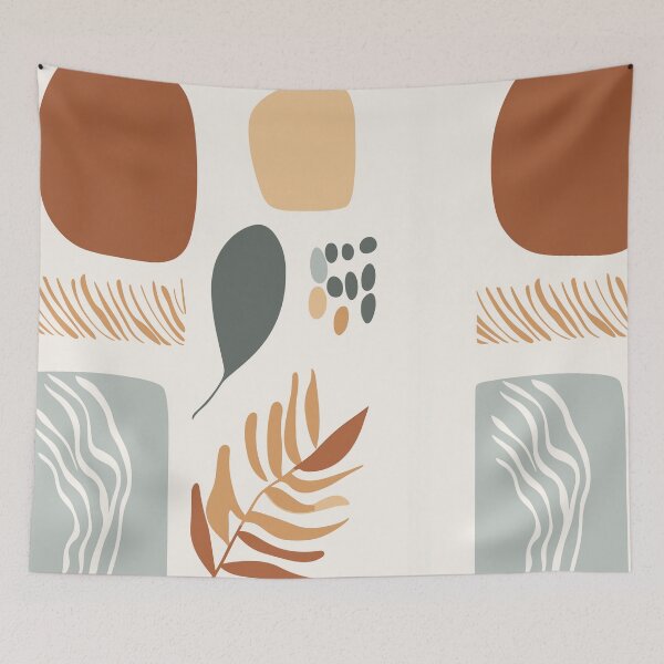 Item preview, graphic in trendy  style designed and sold by jkrphoto.