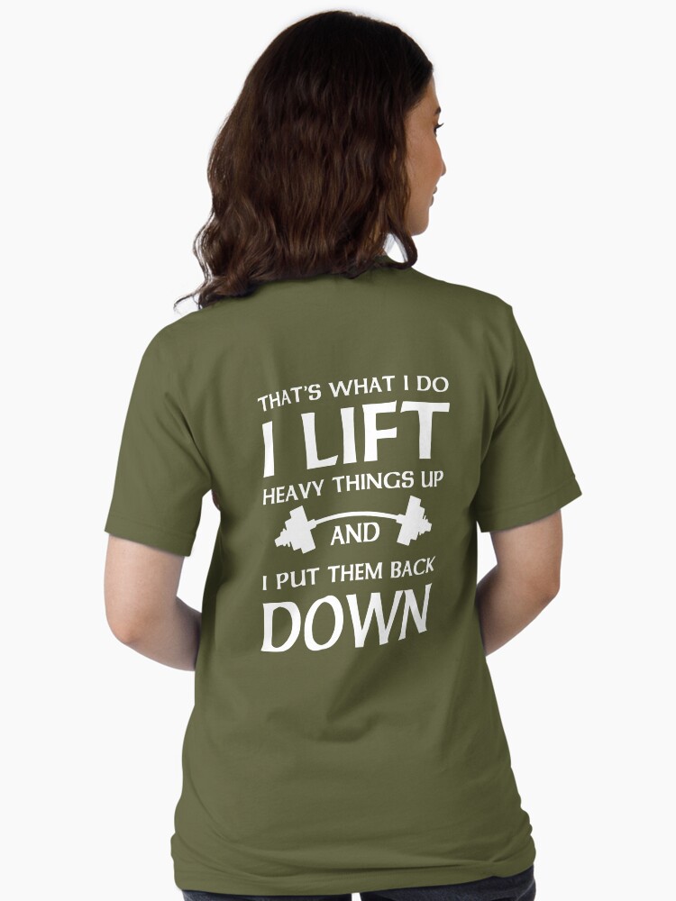 Funny Shirt Sayings For Adults Funny Saying To Use On T-shirts