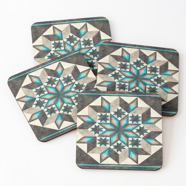 Item preview, patchwork quilt designed and sold by GLORY-LIFE.