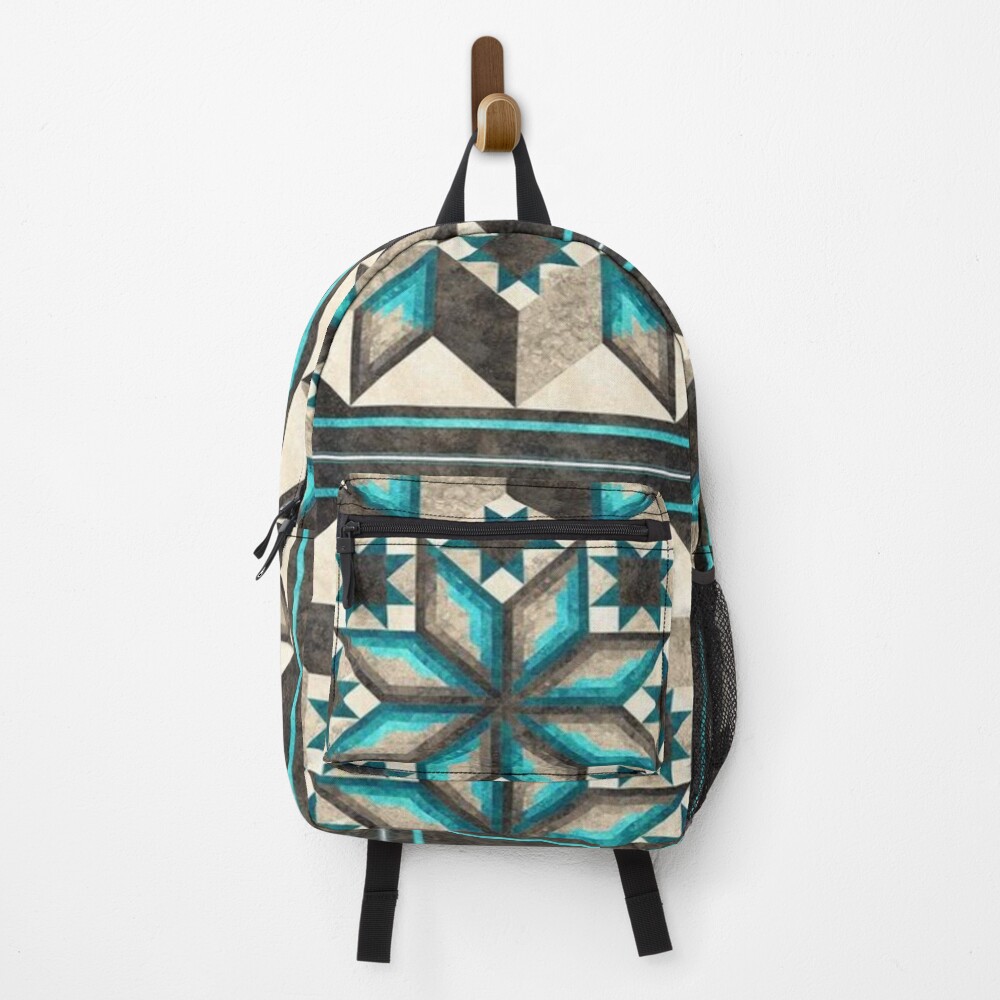 Item preview, Backpack designed and sold by GLORY-LIFE.