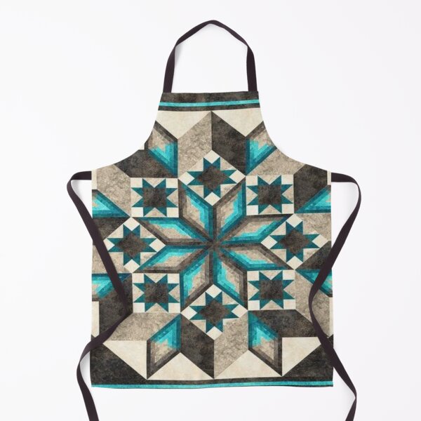Item preview, patchwork quilt designed and sold by GLORY-LIFE.
