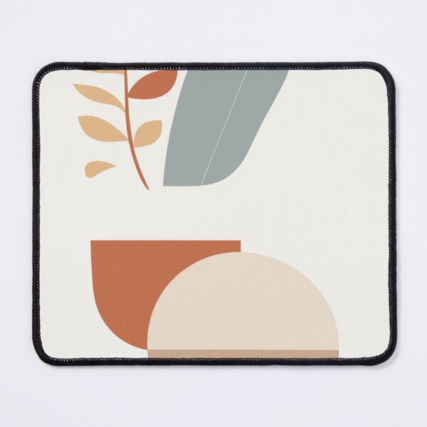 Item preview, graphic in trendy style designed and sold by jkrphoto.