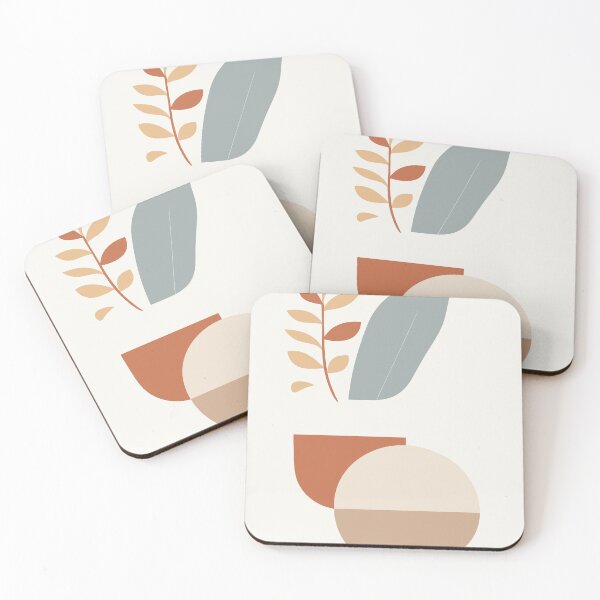 Item preview, graphic in trendy  style designed and sold by jkrphoto.