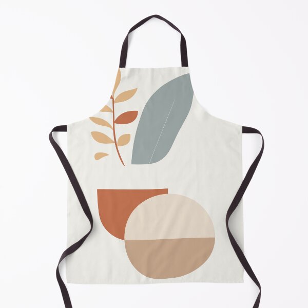 Item preview, graphic in trendy style designed and sold by jkrphoto.