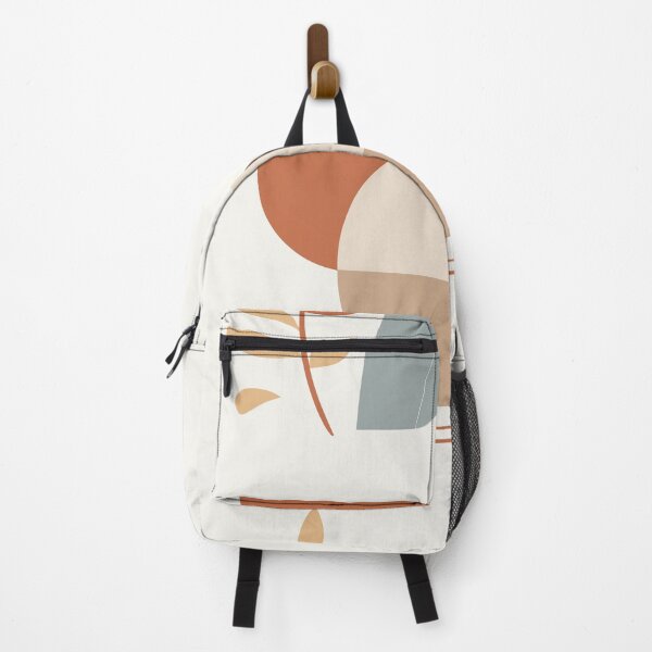 Item preview, graphic in trendy style designed and sold by jkrphoto.