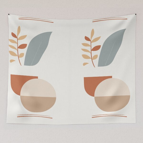 Item preview, graphic in trendy  style designed and sold by jkrphoto.