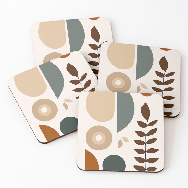 Item preview, graphic in trendy  style designed and sold by jkrphoto.