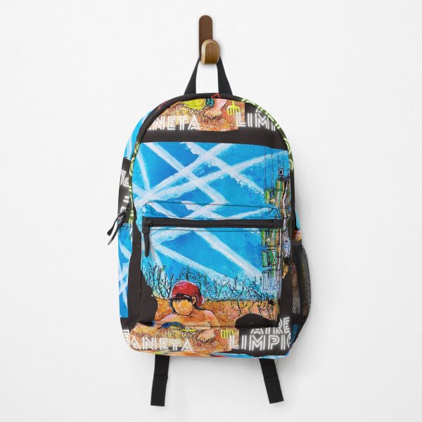 Item preview, Artwork document look up designed and sold by Shinetroves.