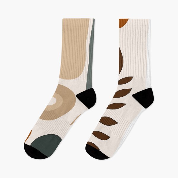 Item preview, graphic in trendy  style designed and sold by jkrphoto.