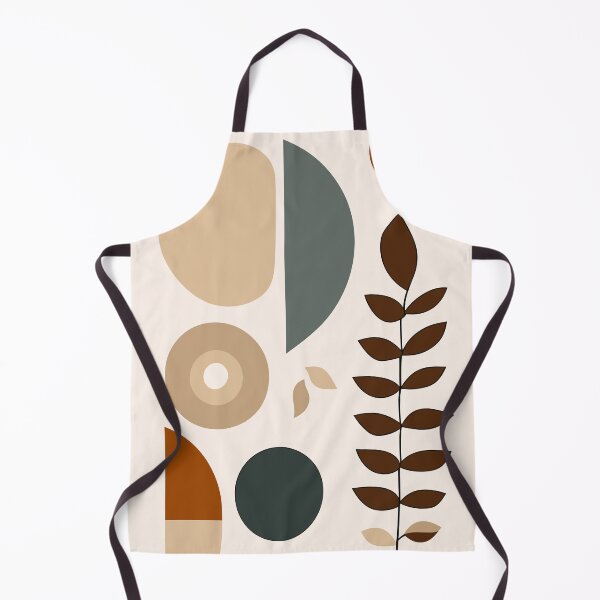Item preview, graphic in trendy style designed and sold by jkrphoto.