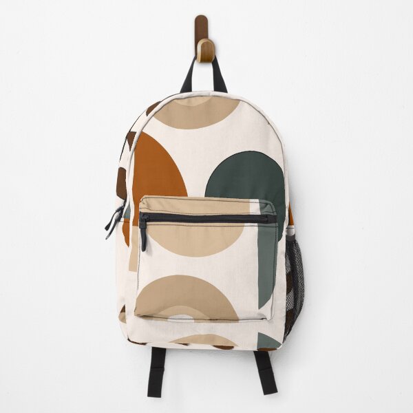 Item preview, graphic in trendy style designed and sold by jkrphoto.
