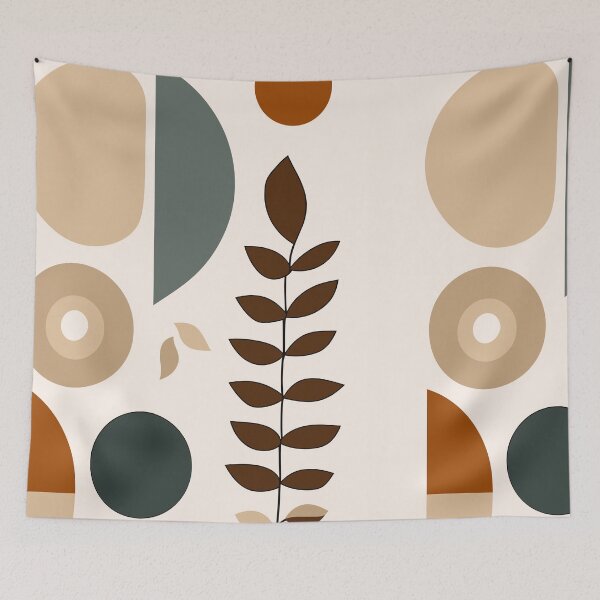 Item preview, graphic in trendy  style designed and sold by jkrphoto.