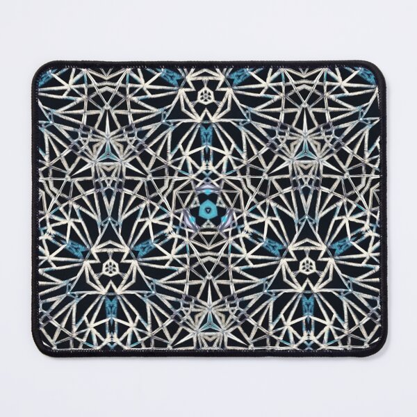 Item preview, Aurora Unity Intelligence designed and sold by taoeternity.