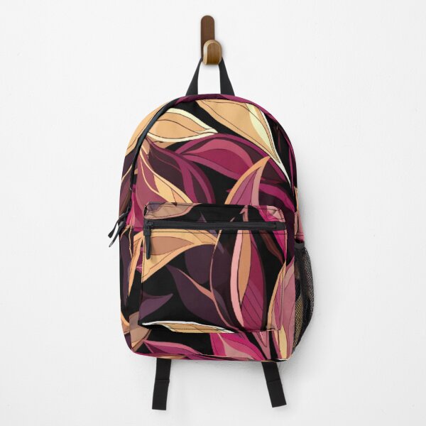 Item preview, Leaf Design - Imaginative designed and sold by Highlandkings.
