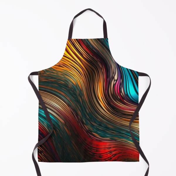 Item preview, Pattern designed and sold by MoonDesinso.