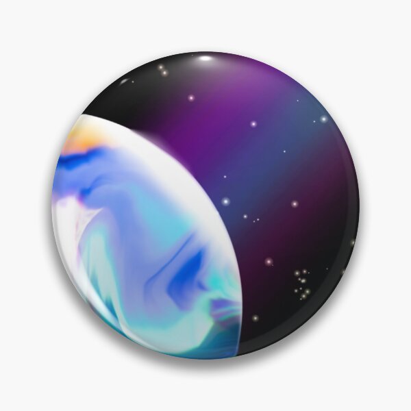 Item preview, The beauty of our universe  designed and sold by L1ya.
