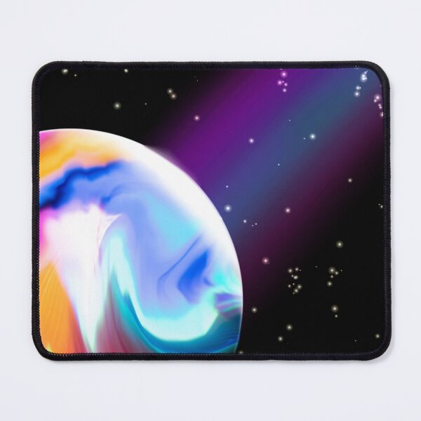 Item preview, The beauty of our universe  designed and sold by L1ya.