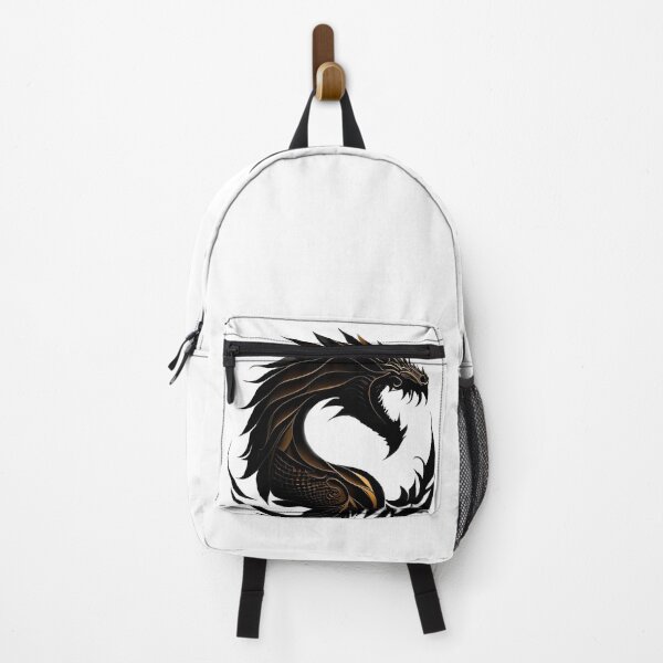 Item preview, DG Logo designed and sold by Dragons-Guild.