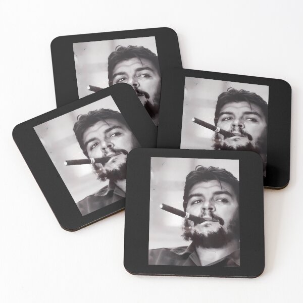 Item preview, che cigar 	 	 designed and sold by pidkawnzba77.