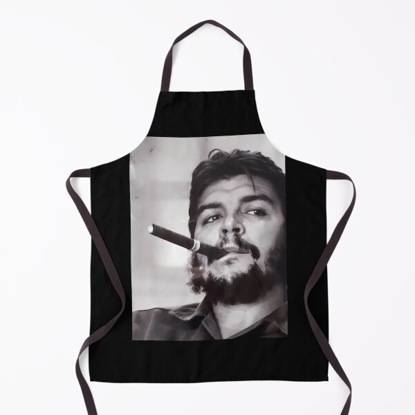 Item preview, che cigar designed and sold by pidkawnzba77.