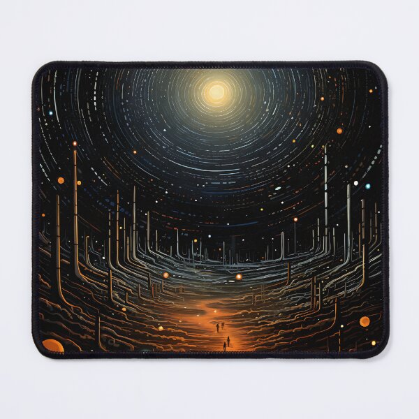 Item preview, Way designed and sold by Je-we.
