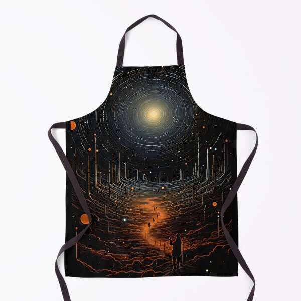 Item preview, Way designed and sold by Je-we.