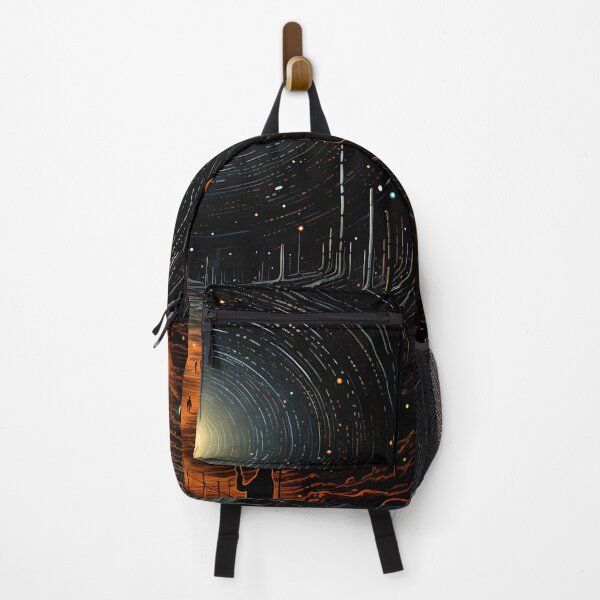 Item preview, Way designed and sold by Je-we.