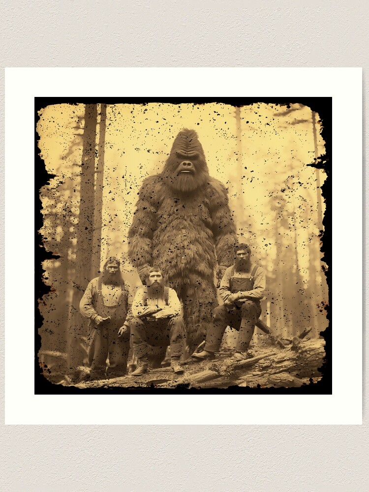 絵画 BIGFOOT il_fullxfull.5905745764_nwzi.jpg