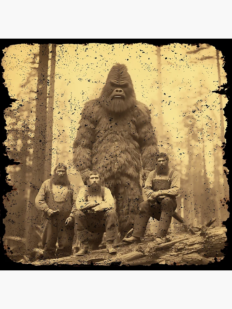 絵画 BIGFOOT il_fullxfull.5929043424_52av.jpg