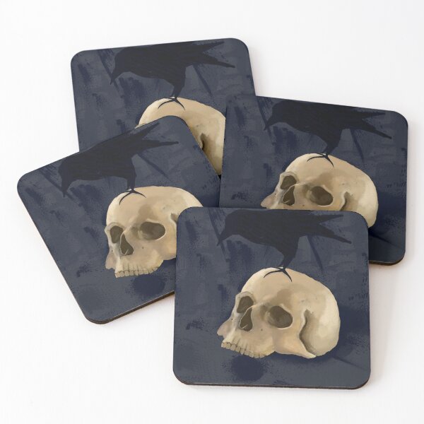 Item preview, gothic designed and sold by lucien marcel barrera.