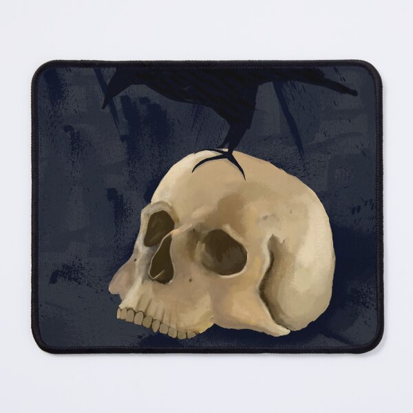 Item preview, gothic designed and sold by lucien marcel barrera.