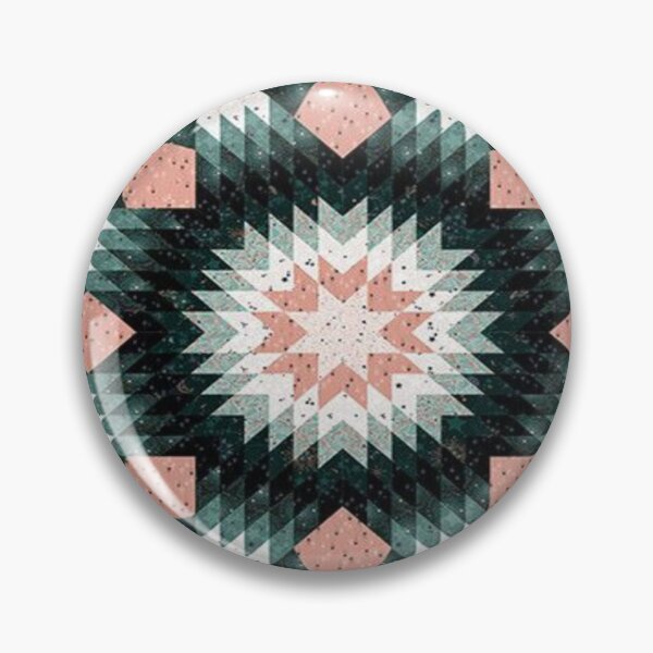 Item preview, patchwork quilt designed and sold by GLORY-LIFE.