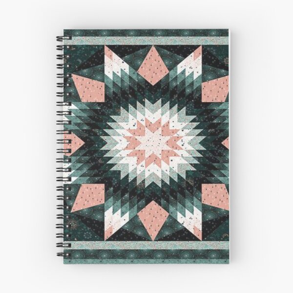 Item preview, patchwork quilt designed and sold by GLORY-LIFE.
